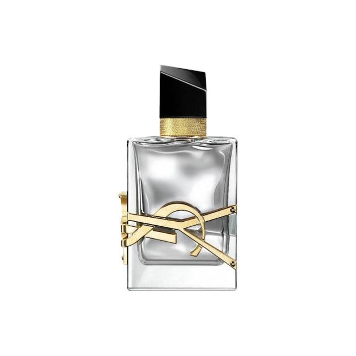 Духи женские YSL Eau de Parfum Libre Platine - Boxette Shop